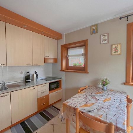 Skyrim Apartment - City Centre Livigno Esterno foto